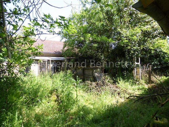 Image No.16-3 Bed House for sale