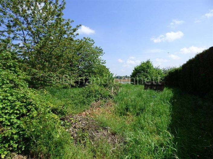 Image No.18-3 Bed House for sale