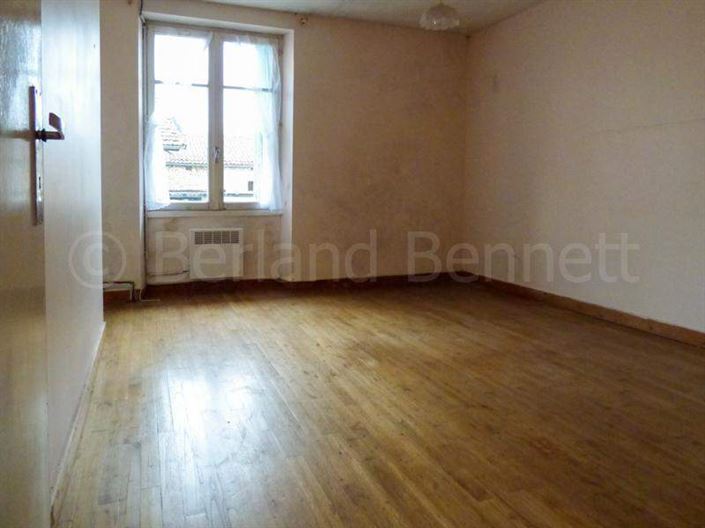 Image No.6-3 Bed House for sale