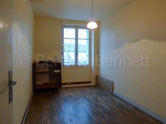 Image No.7-3 Bed House for sale