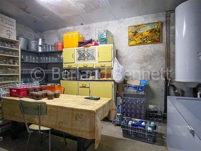 Image No.17-Maison de 3 chambres à vendre à Sauzé-Vaussais