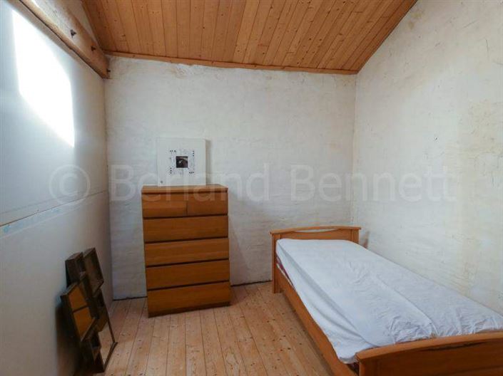 Image No.10-Maison de 4 chambres à vendre à Lezay