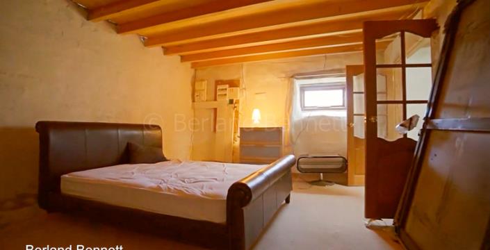 Image No.7-Maison de 4 chambres à vendre à Lezay