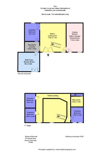 Image No.1-floorplan-1