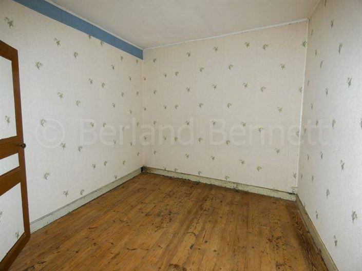 Image No.13-8 Bed House for sale