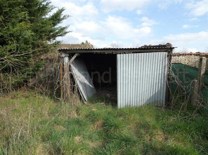 Image No.27-8 Bed House for sale