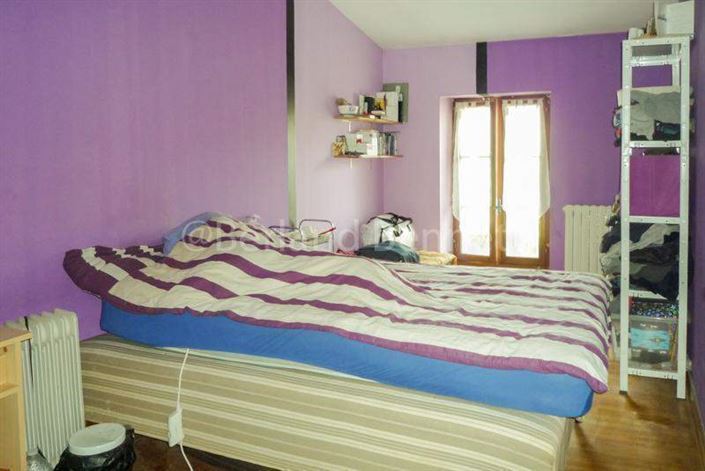 Image No.12-3 Bed House for sale