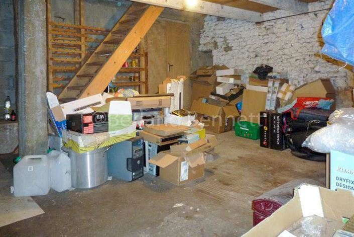 Image No.13-3 Bed House for sale