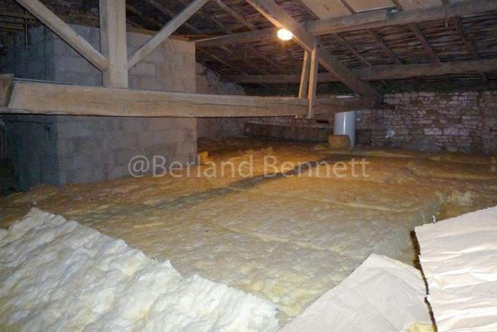 Image No.14-3 Bed House for sale