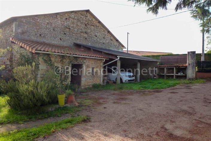 Image No.18-3 Bed House for sale