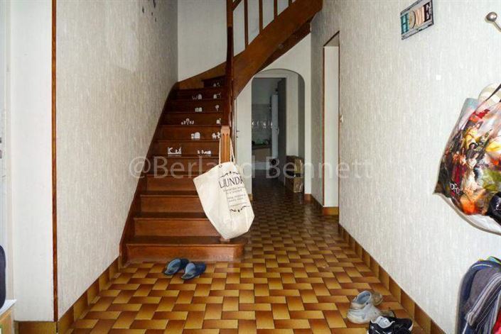 Image No.2-3 Bed House for sale