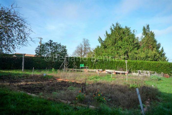 Image No.20-3 Bed House for sale