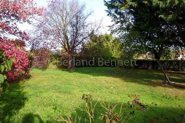 Image No.21-3 Bed House for sale