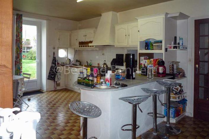 Image No.3-3 Bed House for sale