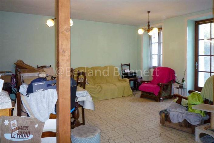 Image No.4-3 Bed House for sale