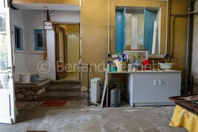 a44254ac-c4ee-4716-38bc-bd8256973e84
