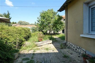 9d3b1317-17bd-5afb-8bfa-092fe0f3c615