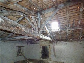 Image No.11-Maison de 4 chambres à vendre à Chef-Boutonne