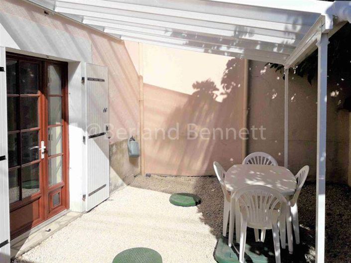 Image No.14-2 Bed House for sale