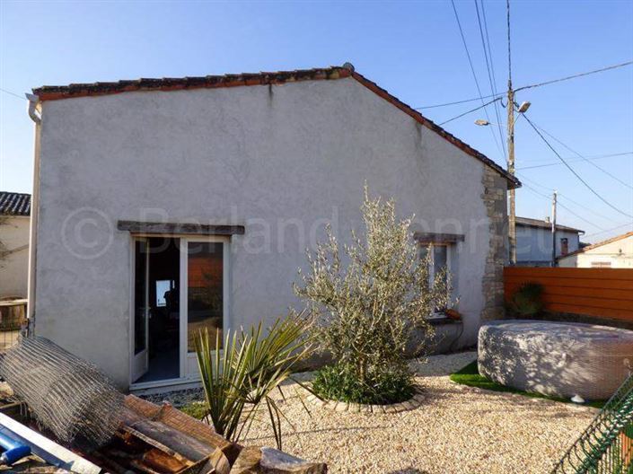 Image No.2-1 Bed House for sale