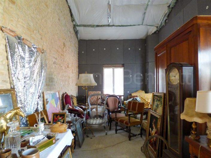 Image No.4-1 Bed House for sale