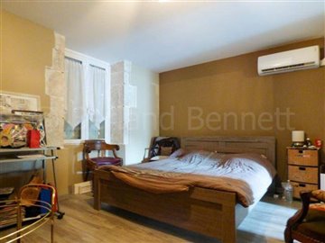 68bd1267-59d1-cae0-e048-952f890617f9