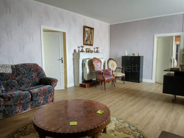 Image No.13-3 Bed House for sale