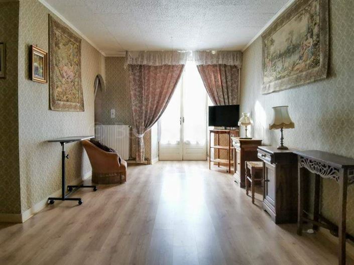 Image No.14-3 Bed House for sale