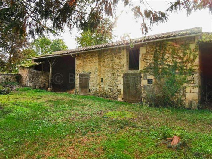 Image No.29-3 Bed House for sale