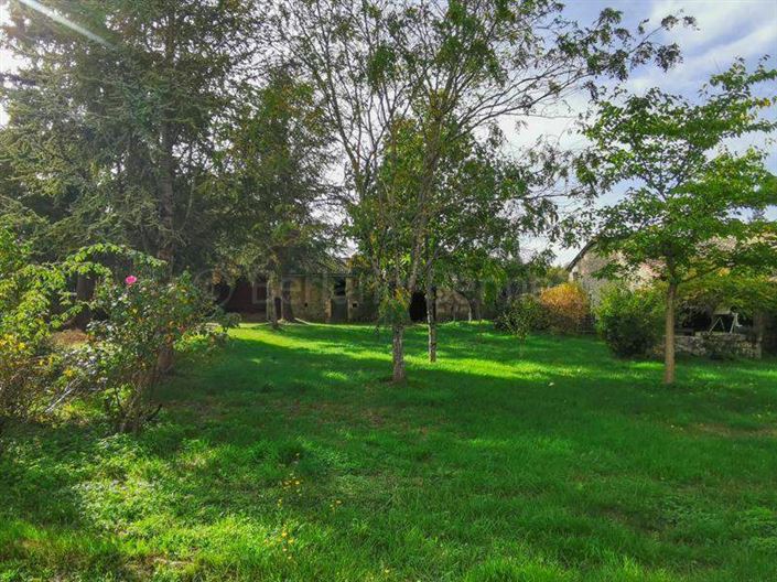 Image No.32-3 Bed House for sale