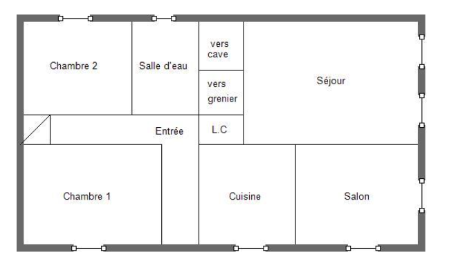 Image No.34-3 Bed House for sale