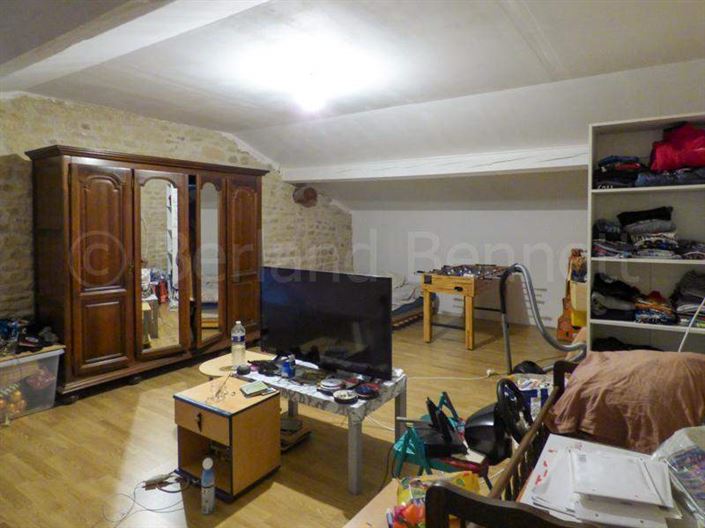 Image No.13-4 Bed House for sale