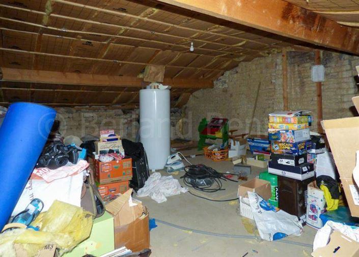 Image No.16-4 Bed House for sale