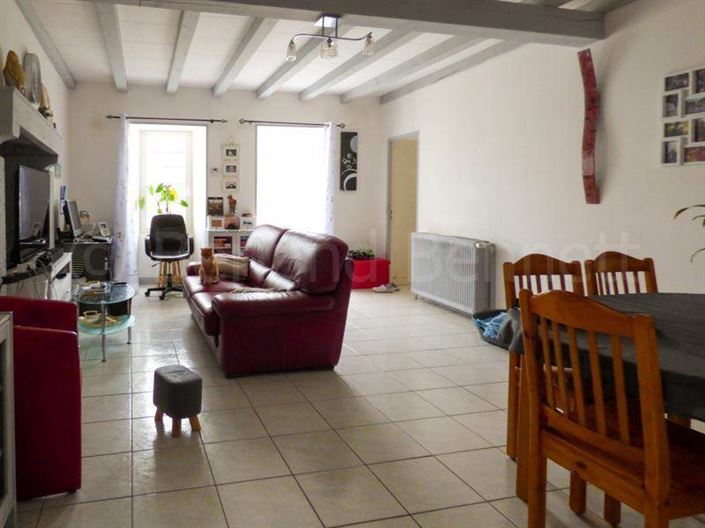 Image No.5-4 Bed House for sale