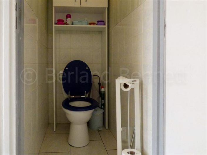 Image No.7-4 Bed House for sale