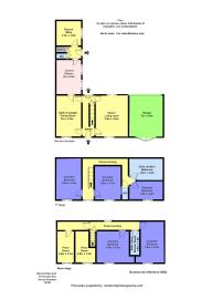4862-plan-int