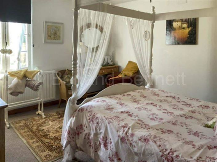 Image No.10-Maison de 5 chambres à vendre à Romagné