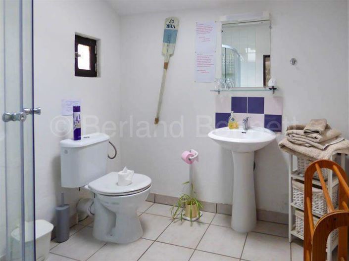 Image No.12-Maison de 5 chambres à vendre à Romagné