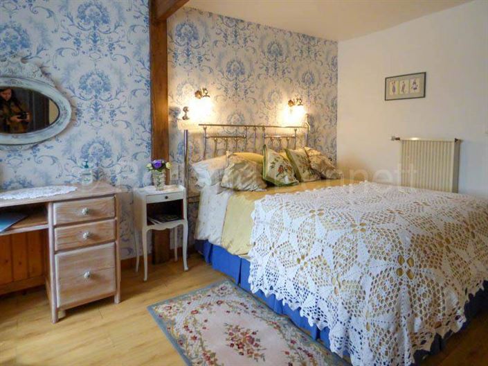 Image No.13-Maison de 5 chambres à vendre à Romagné