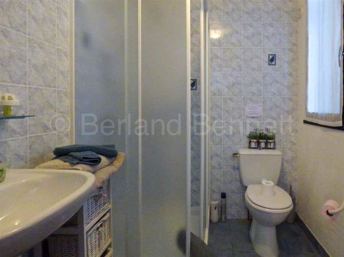 Image No.14-Maison de 5 chambres à vendre à Romagné