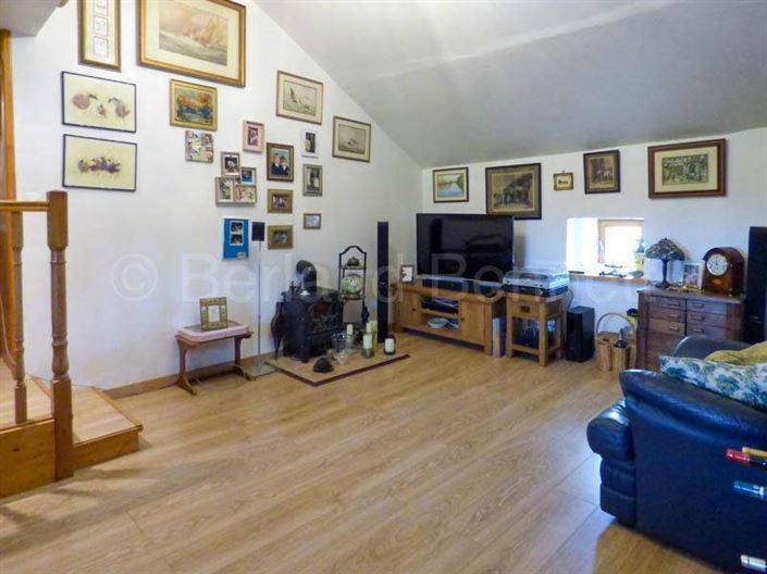 Image No.15-Maison de 5 chambres à vendre à Romagné