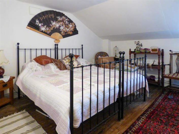 Image No.17-Maison de 5 chambres à vendre à Romagné