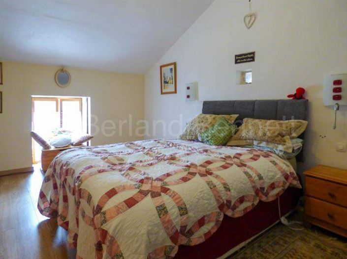 Image No.18-Maison de 5 chambres à vendre à Romagné