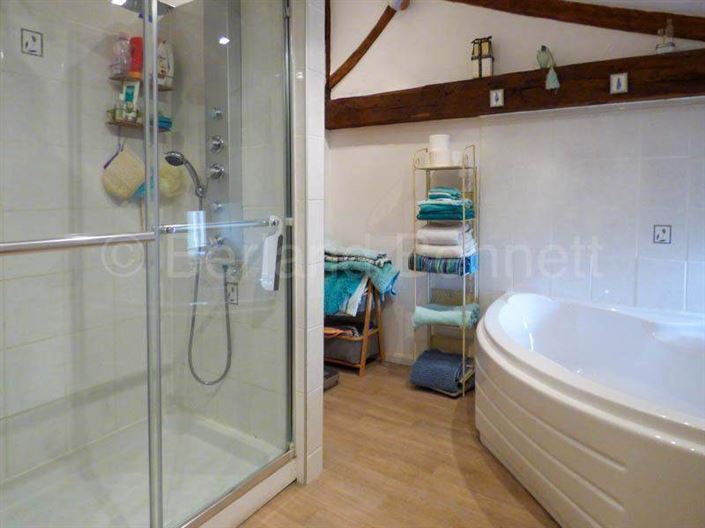 Image No.19-Maison de 5 chambres à vendre à Romagné