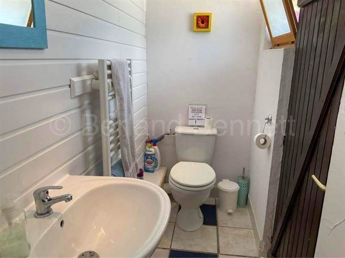 Image No.24-Maison de 5 chambres à vendre à Romagné