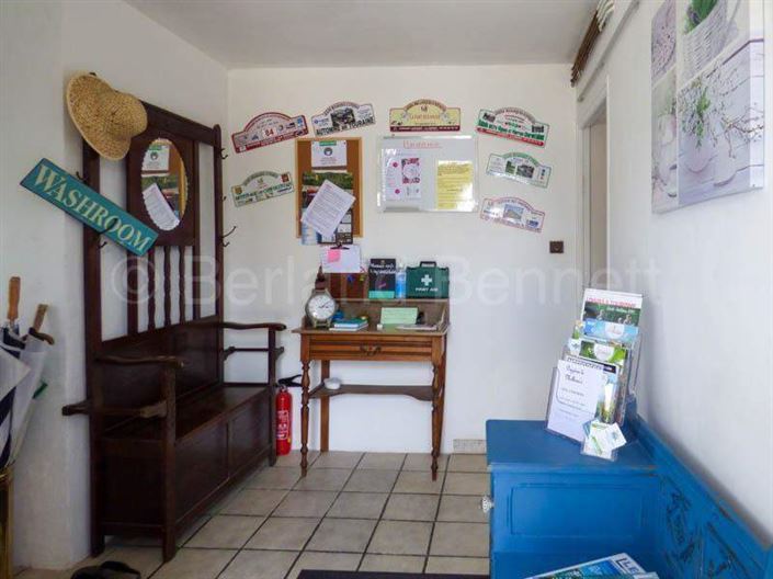 Image No.9-Maison de 5 chambres à vendre à Romagné