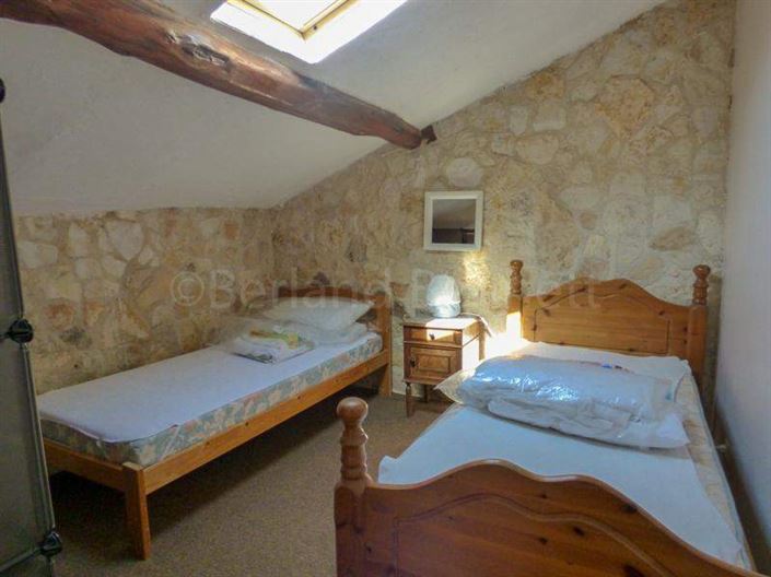 Image No.17-9 Bed House for sale