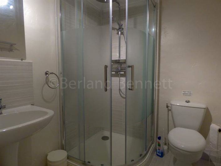 Image No.22-9 Bed House for sale