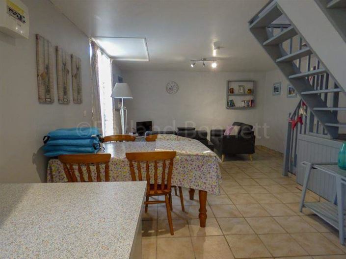 Image No.25-9 Bed House for sale