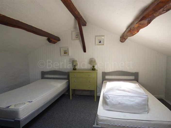 Image No.29-9 Bed House for sale